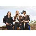 18-01-2016 - MCS_Marketing - dArtagnan - 1.jpg